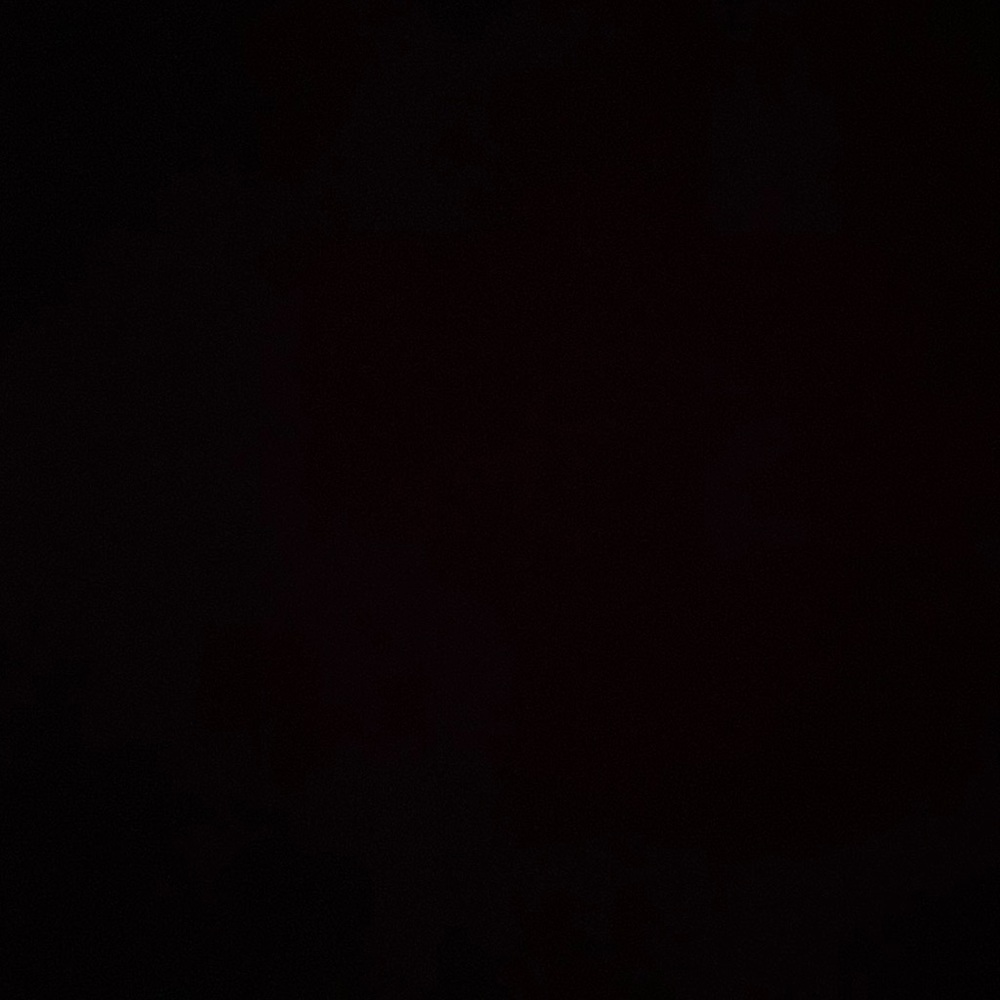 🆕NWT Bundle of three hair accessories